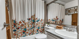 Fusion Fort Worth Gallery 19