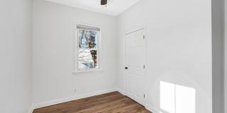 12 Broadway St unit: 12 Gallery 26