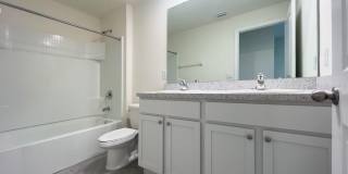 12181 DOWNY BIRCH DRIVE Gallery 34