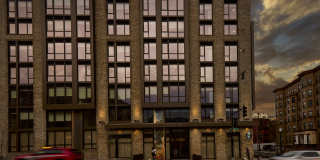 NOVEL 14th Street by Crescent Communities Gallery 104