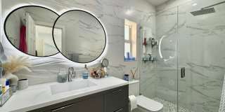 6741 Southwest 157th Court Gallery 1