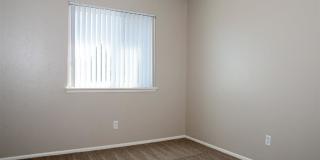 Cimarron Hills Apartments Gallery 43