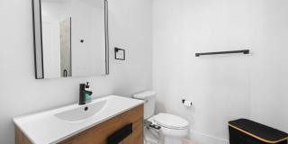 30 KENNEDY Street NW unit: 14 Gallery 27