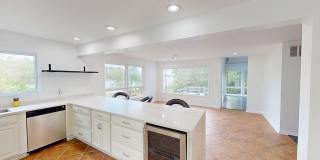 1312 Swan Harbour Drive Gallery 1