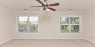 3BR 2.5BA Townhome in Pennington Square ~ Minutes to Fort Jackson, the VA hospital, USC Medical School, and I-77! Gallery 22