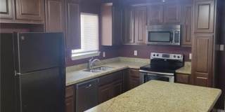 6913 Appomattox Drive Gallery 3