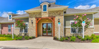 Heights at Converse Gallery 1