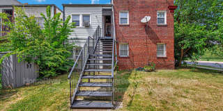 515 Franklin St NE Gallery 21