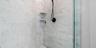 30 KENNEDY Street NW unit: 14 Gallery 29