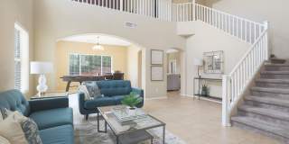 15941 W MAUNA LOA Lane Gallery 3