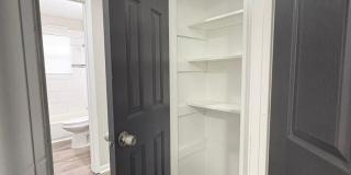Welcome Home to Bellagio South Living: Where Comfort Meets Convenience Gallery 4