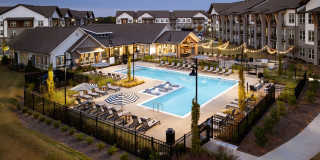 RENDER Covington Gallery 35