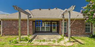 3 Bed/2 Bath Home in Provonce Park of Brandon Gallery 37