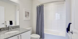 225 North Calvert Street 225 North Calvert Street Gallery 19