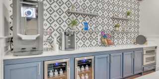 The Atlantic Mira Loma Gallery 6