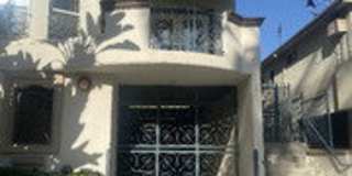 1862 South Bentley Avenue 1862 South Bentley Avenue Gallery 1
