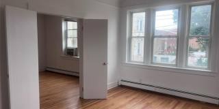 236 Greenmount Gallery 1