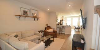 13943 AIRFOIL RD Gallery 16