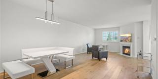 13031 Villosa Place Gallery 6