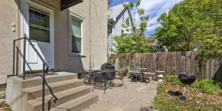 2329 27th Ave S Gallery 28