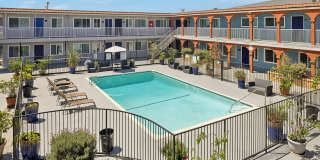 Laurel Pointe Gallery 20