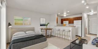 Morgie Associates LLC (Ridge View Apartments) Gallery 1