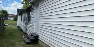 1716 4th Avenue North Gallery 3