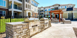 Parkside Place Apartments Parkside Place Apartments Gallery 28