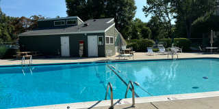 Adorable 1 bedroom 1.5. bath end unit townhouse in Annapolis Adorable 1 bedroom 1.5. bath end unit townhouse in Annapolis Gallery 32