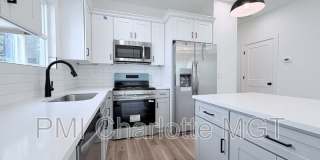 7521 Lawyers Road Gallery 10