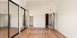 227 S Irena Ave Gallery 18