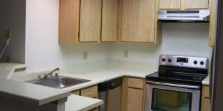 2 Bed / 2 Bath Downtown Bellevue condo $3,095/month Gallery 6