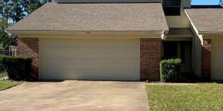 124 Linda Ln Gallery 1
