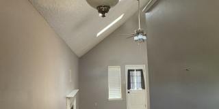 11053 Windsor Hill Drive Gallery 1