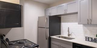 Estates at Cypress Gallery 37