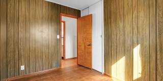 9 Glenview Drive Gallery 14