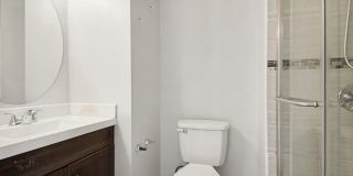 3648 MCDOWELL Court Gallery 19
