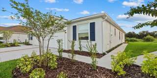 875 157th Ct E Gallery 1