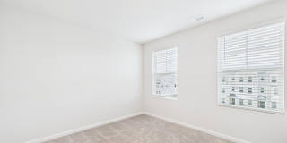 2709 Chert Lane Gallery 42