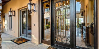 75679 Via Pisa Gallery 7
