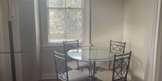 2224 Queens Way Gallery 3