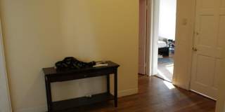 Large 5 bed in Brookline close to BU Gallery 14