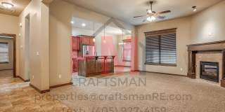 3421 Canton Trail 3421 Canton Trail Gallery 9