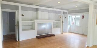 2121 Garfield Gallery 11