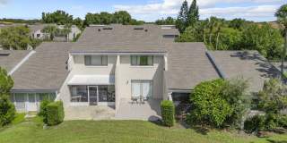 5415 Vineland Road Gallery 21
