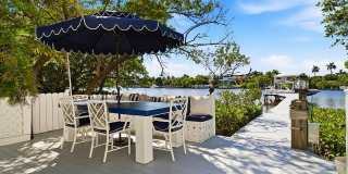 3543 S Ocean Boulevard Gallery 1