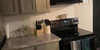 2575 Sparr Ln Gallery 1