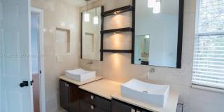 17809 NW 16th St Gallery 44