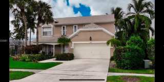 12149 Quilting Ln Gallery 1