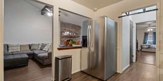 6612 Hardwick Drive Gallery 4